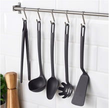 Load image into Gallery viewer, IKEA Kitchen Utensil Set 
