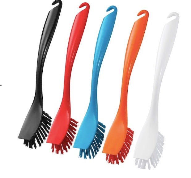 IKEA Dish Washing Brush