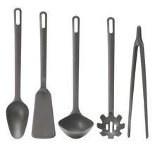 Load image into Gallery viewer, IKEA Kitchen Utensil Set
