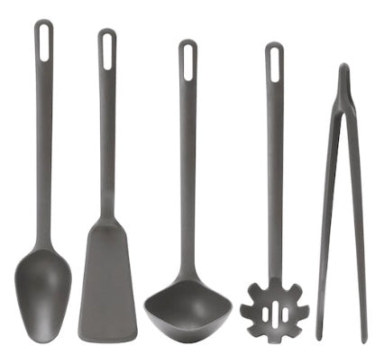 IKEA Kitchen Utensil Set