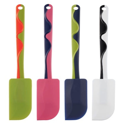 IKEA Rubber Spatula