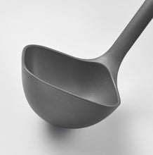 Load image into Gallery viewer, IKEA Soup Ladle
