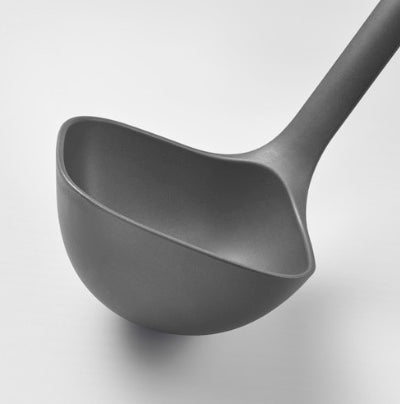 IKEA Soup Ladle