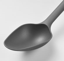 Load image into Gallery viewer, IKEA Cooking Spoon
