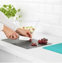 Load image into Gallery viewer, IKEA Chopping Board
