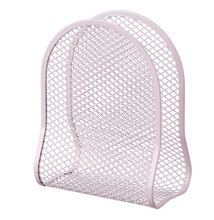 Load image into Gallery viewer, IKEA Napkin Holder, Pink
