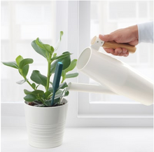 Load image into Gallery viewer, IKEA Plant Watering Sensor
