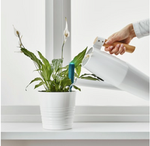 Load image into Gallery viewer, IKEA Plant Watering Sensor
