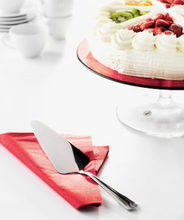 Load image into Gallery viewer, IKEA Cake Slicer, Stainless Steel
