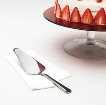 Load image into Gallery viewer, IKEA Cake Slicer, Stainless Steel
