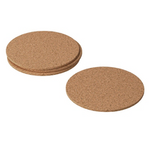 Load image into Gallery viewer, IKEA Coaster,Small, 10 cm, Pack of 4
