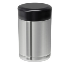 Load image into Gallery viewer, IKEA Food Vacuum Flask, Stainless Steel
