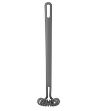 Load image into Gallery viewer, IKEA Whisk, Grey
