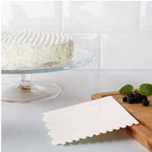 Load image into Gallery viewer, IKEA Cake Decoration Set
