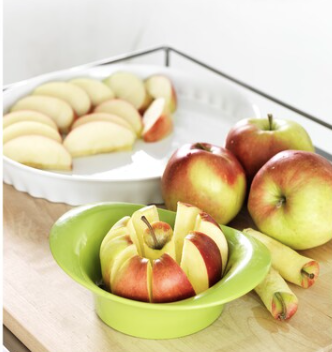 IKEA Apple Slicer