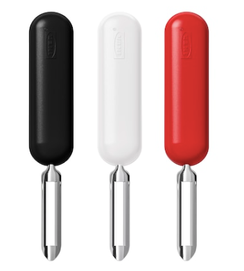 IKEA Potato Peeler