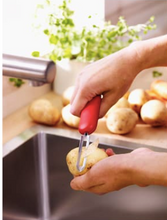 Load image into Gallery viewer, IKEA Potato Peeler
