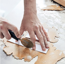 Load image into Gallery viewer, IKEA Pizza Cutter
