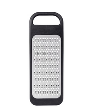 Load image into Gallery viewer, IKEA Grater, Black
