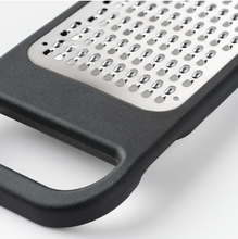 Load image into Gallery viewer, IKEA Grater, Black
