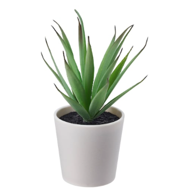 IKEA Artificial Plant