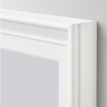 Load image into Gallery viewer, IKEA Frame, White, 13x18 cm
