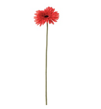 Load image into Gallery viewer, IKEA Artificial Flower
