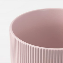 Load image into Gallery viewer, IKEA Plant Pot, Pink, 12 cm
