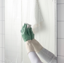 Load image into Gallery viewer, IKEA Gloves for Cleaning, Green
