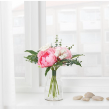 Load image into Gallery viewer, IKEA Artificial Bouquet
