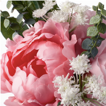 Load image into Gallery viewer, IKEA Artificial Bouquet
