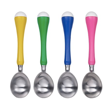 IKEA Ice Cream Scoop