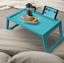 Load image into Gallery viewer, IKEA Bed Tray
