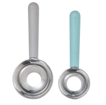 IKEA Cookie Scoop, Set of 2