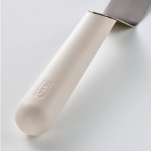 Load image into Gallery viewer, IKEA offset Spatula, Set of 2
