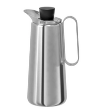 Load image into Gallery viewer, IKEA Vacuum Flask, Stainless Steel, 1.2 l
