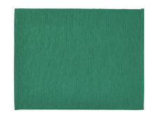 Load image into Gallery viewer, IKEA Placemat, Dark Green, 35x45 cm
