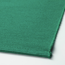 Load image into Gallery viewer, IKEA Placemat, Dark Green, 35x45 cm
