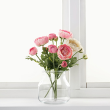 Load image into Gallery viewer, IKEA Artificial Flower
