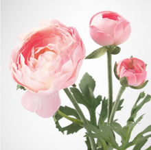 Load image into Gallery viewer, IKEA Artificial Flower
