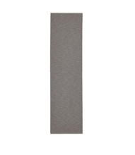 Load image into Gallery viewer, IKEA Table Runner, Grey, 35 x 130 cm
