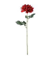 Load image into Gallery viewer, IKEA Artificial Flower
