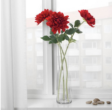 Load image into Gallery viewer, IKEA Artificial Flower
