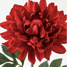 Load image into Gallery viewer, IKEA Artificial Flower
