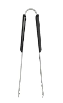 IKEA Cooking Tweezer