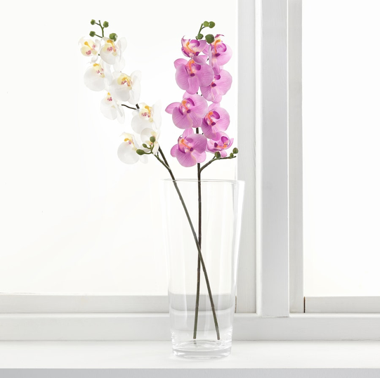 IKEA Artificial Flower