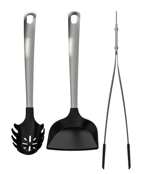 Kitchen Utility Set