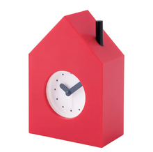 Load image into Gallery viewer, IKEA Alarm Clock
