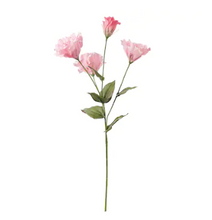 Load image into Gallery viewer, IKEA Artificial Flower
