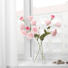 Load image into Gallery viewer, IKEA Artificial Flower
